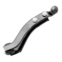 Control/Trailing Arm, wheel suspension (16020)