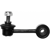 Link/Coupling Rod, stabiliser bar (25052)