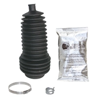Bellow Kit, steering (VE7278/KM)
