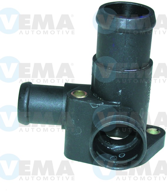 Coolant Flange (13982)