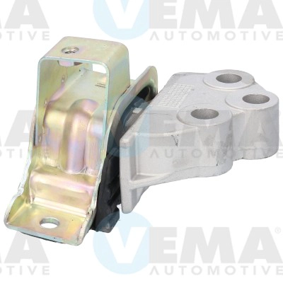 Mounting, engine (430476)