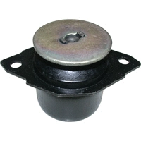 Mounting, engine (VE5492)