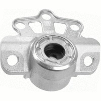 Suspension Strut Support Mount (249110)