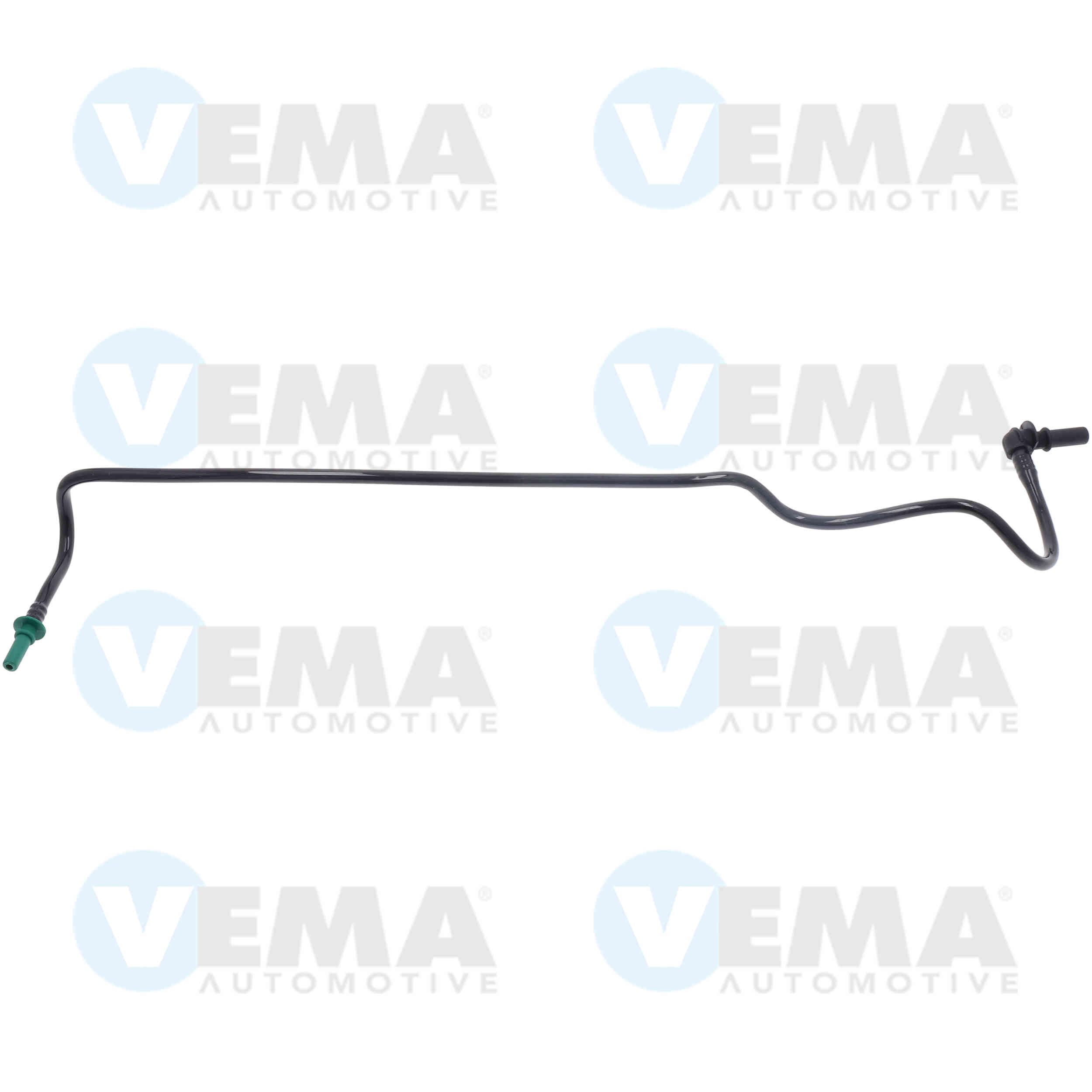Fuel Line (470076)
