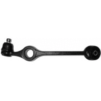 Control/Trailing Arm, wheel suspension (23406)