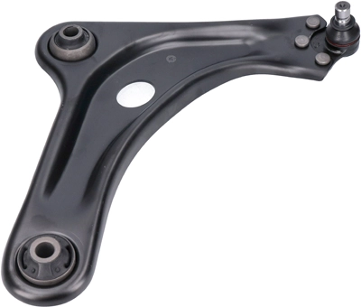 Control/Trailing Arm, wheel suspension (260248)