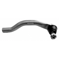 Tie Rod End (27368)