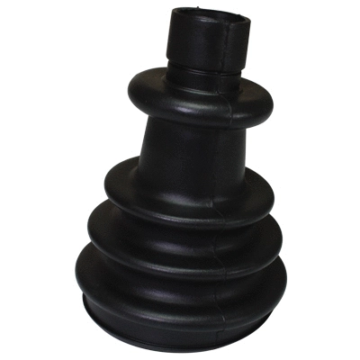 Bellow, drive shaft (VE7956)