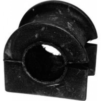 Mounting, stabiliser bar (54194)