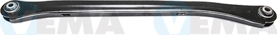 Control/Trailing Arm, wheel suspension (260601)