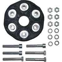 Joint, propshaft (VE5841)