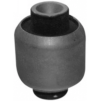 Mounting, control/trailing arm (21129)