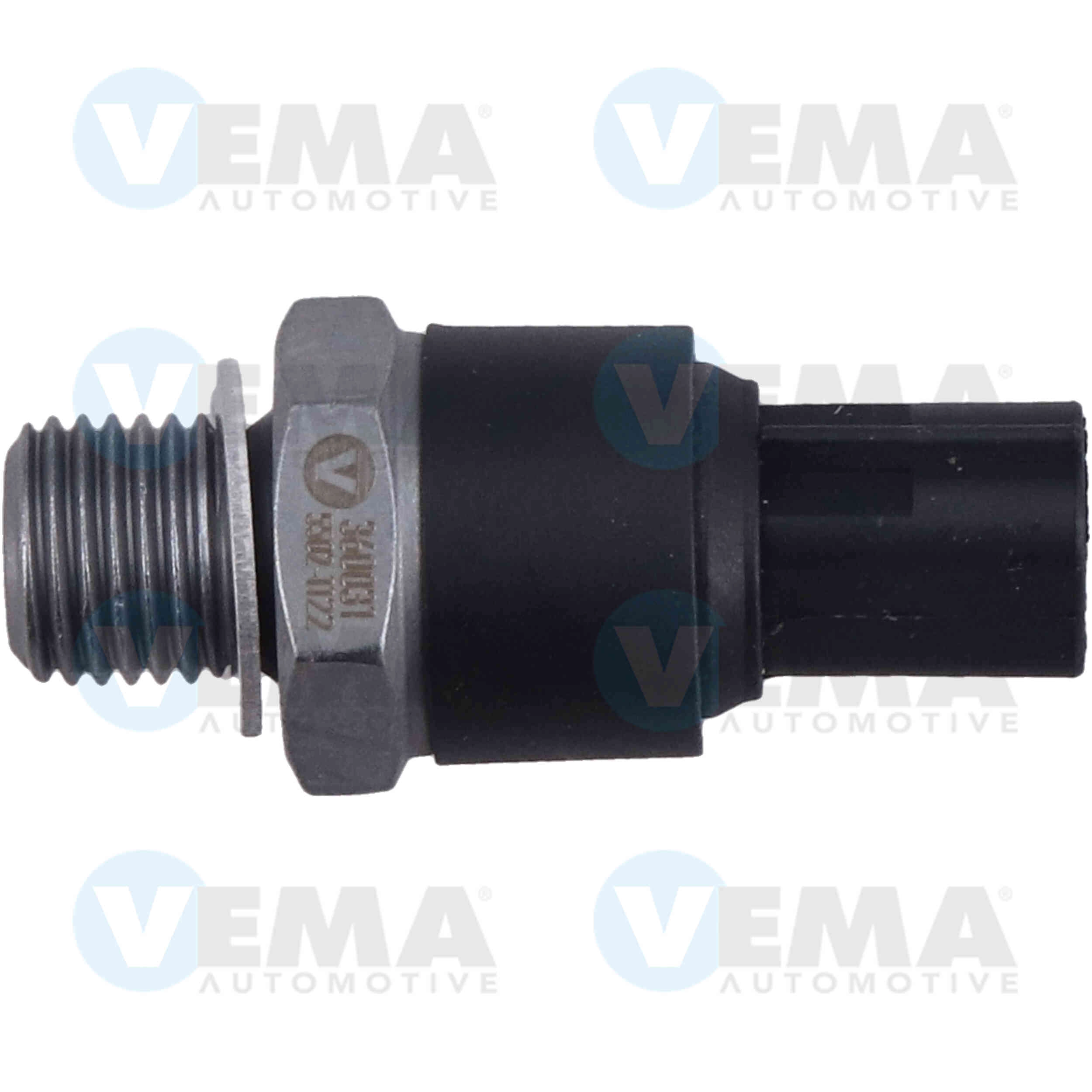 Oil Pressure Switch (360031)