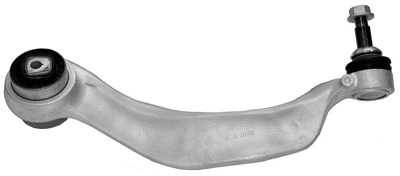 Control/Trailing Arm, wheel suspension (26960)