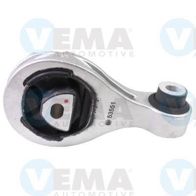 Mounting, engine (VE53551)