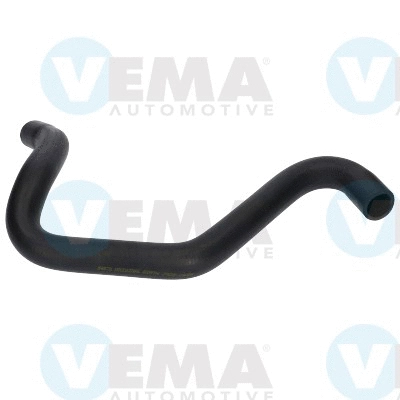 Radiator Hose (VE54571)