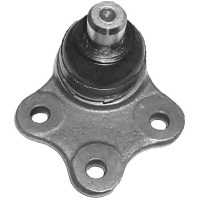 Ball Joint (23156)