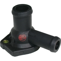 Coolant Flange (VE8370)