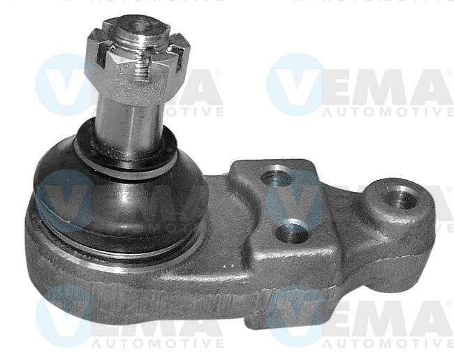 Ball Joint (23179)