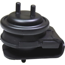 Mounting, engine (VE52880)