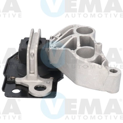 Mounting, engine (430551)