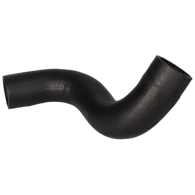 Charge Air Hose (VE55640)