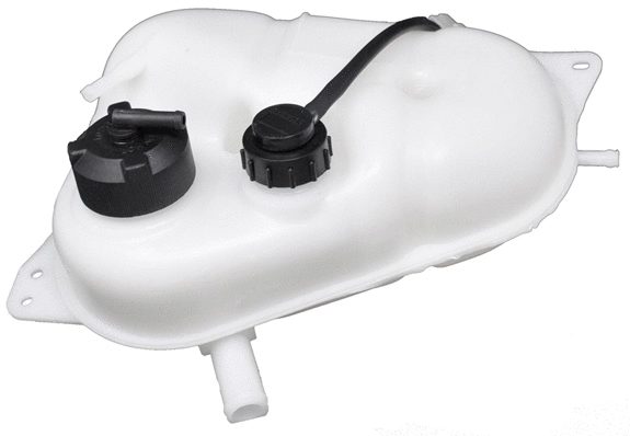 Expansion Tank, coolant (16376)