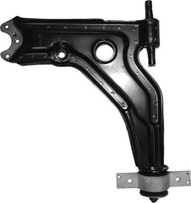 Control/Trailing Arm, wheel suspension (22587)