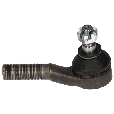 Tie Rod End (23481)