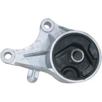 Mounting, engine (VE50156)