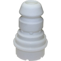 Rubber Buffer, suspension (VE52389)