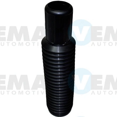 Protective Cap/Bellow, shock absorber (400065)