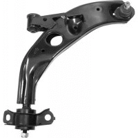 Control/Trailing Arm, wheel suspension (22462)