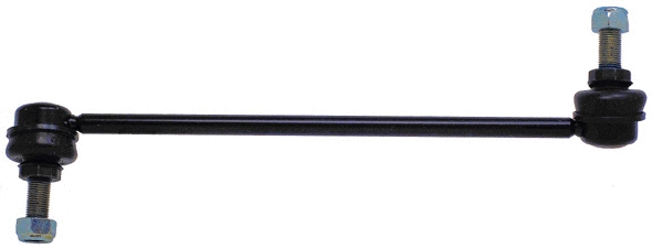 Link/Coupling Rod, stabiliser bar (250007)