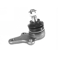 Ball Joint (22631)