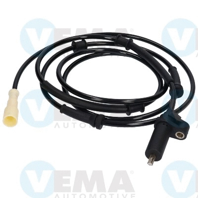 Sensor, wheel speed (VE54452)
