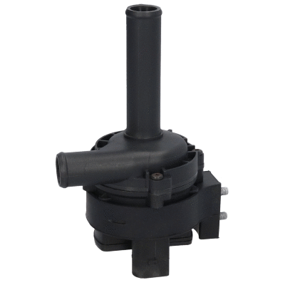 Auxiliary Water Pump (cooling water circuit) (VE81948)