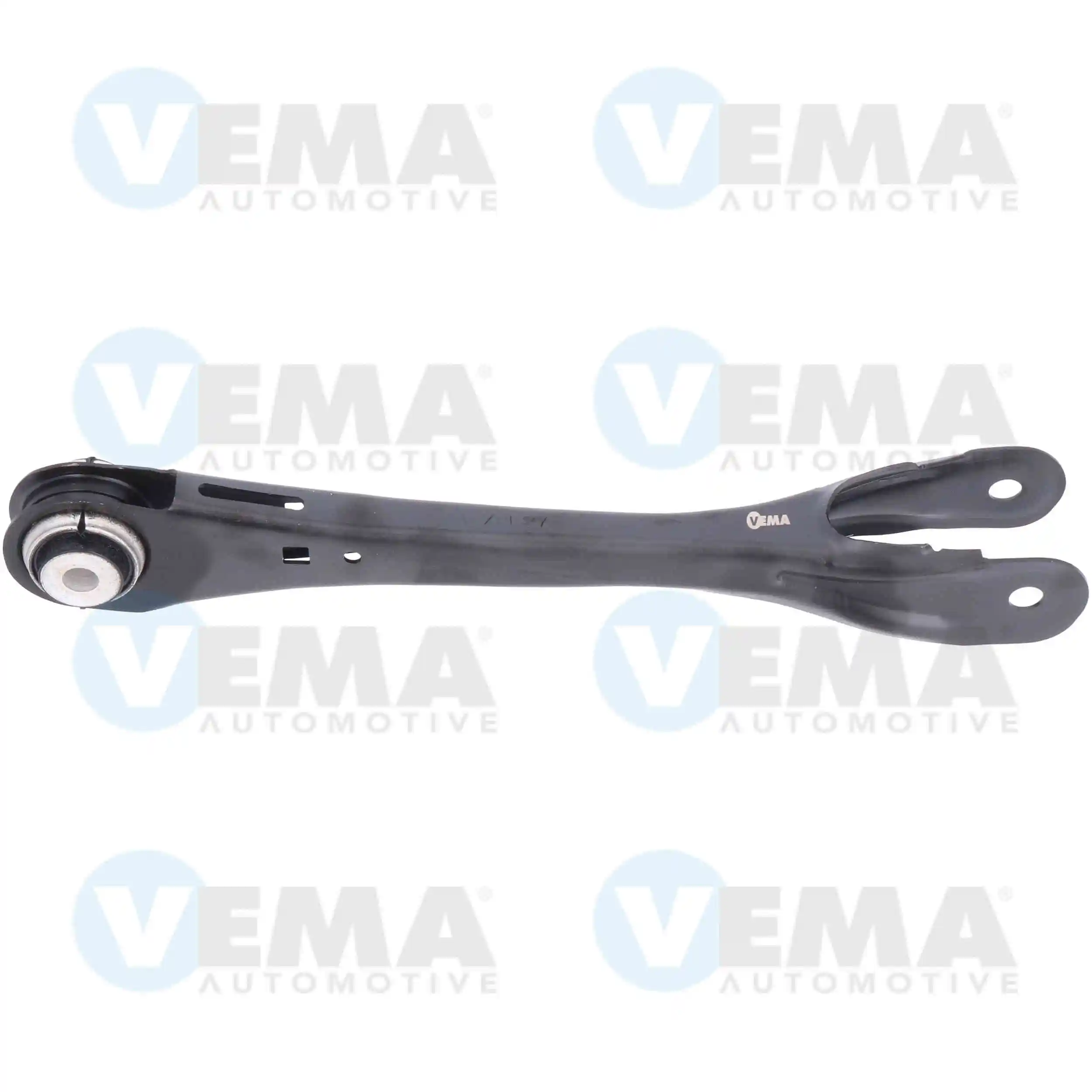 Control/Trailing Arm, wheel suspension (260526)