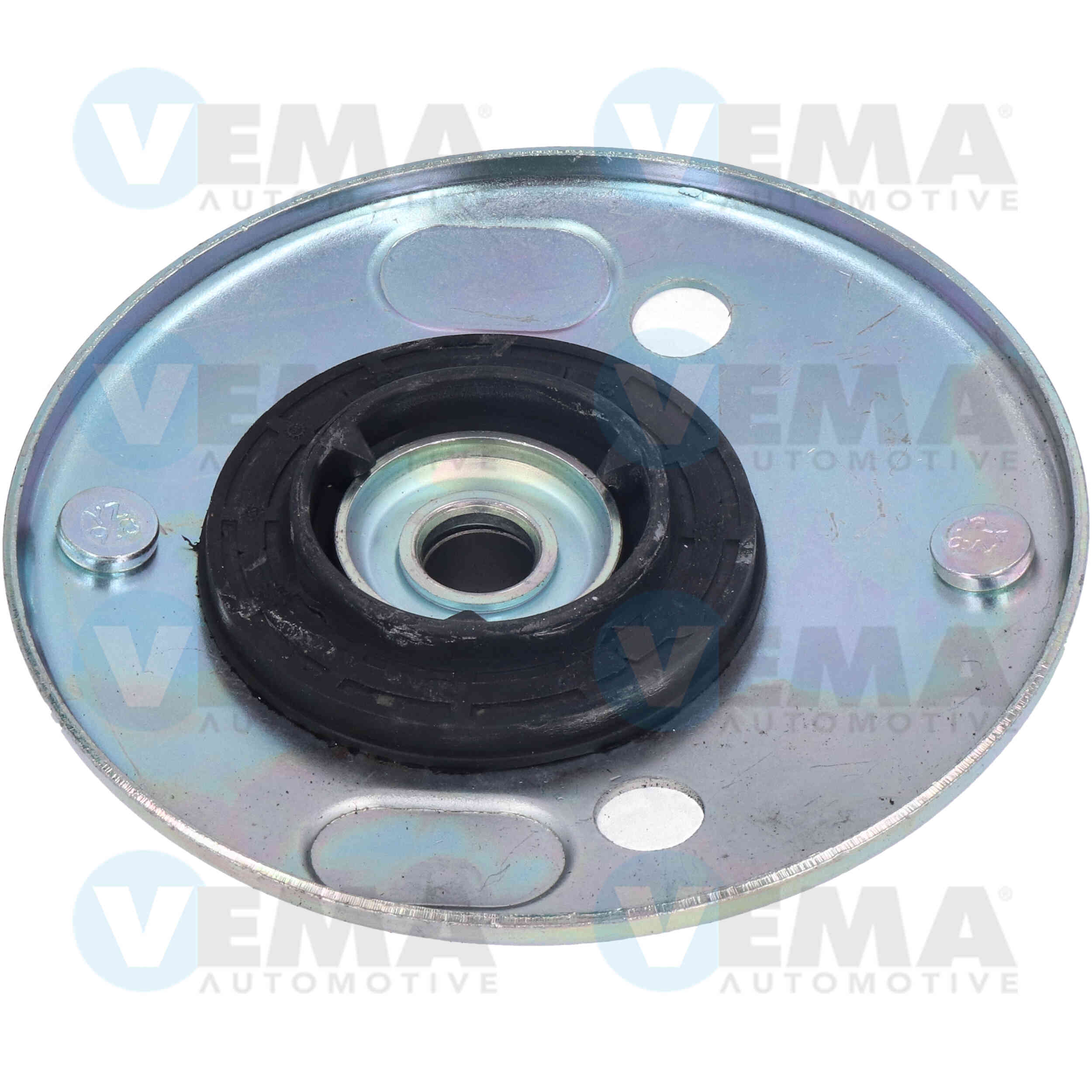 Suspension Strut Support Mount