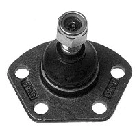 Ball Joint (2547)