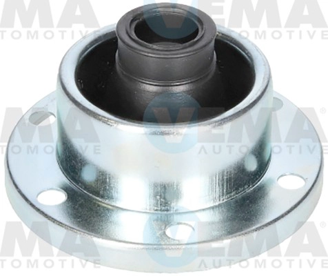 Bellow, drive shaft (560001)