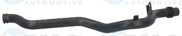 Coolant Pipe (130077)