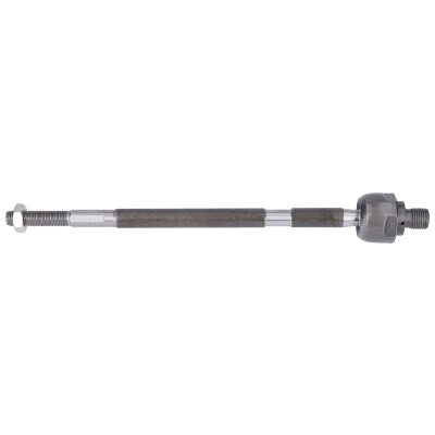 Inner Tie Rod (23407)