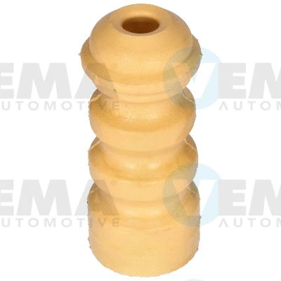 Rubber Buffer, suspension (380064)