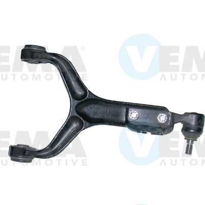 Control/Trailing Arm, wheel suspension (260576)