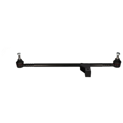 Tie Rod End (2507)