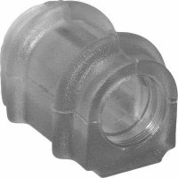 Mounting, stabiliser bar (54035)