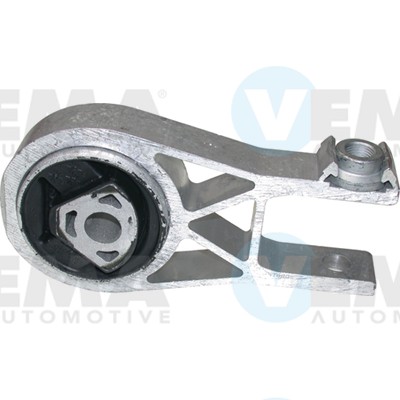 Mounting, engine (430018)