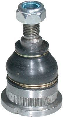 Ball Joint (230028)