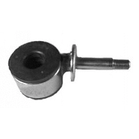 Link/Coupling Rod, stabiliser bar (22922)